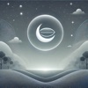 Softy Sleep: Calm Sounds icon