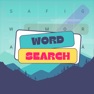 Get Caça Palavras Clássico for iOS, iPhone, iPad Aso Report