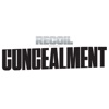 RECOIL Presents: Concealment - iPhoneアプリ