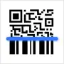 QR Code Reader, Barcode Scan