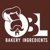OBL Bakery Ingredients icon