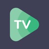 Onko TV icon