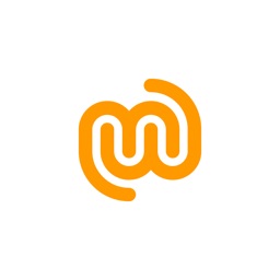 Tripkey