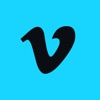 Vimeo icon