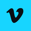 Vimeo - Vimeo.com, Inc.