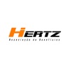 Hertz Clube de Benefícios icon