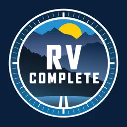 RV Complete app icon
