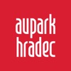 Aupark Hradec icon