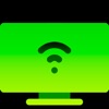 ALBOX TV PLAYER icon