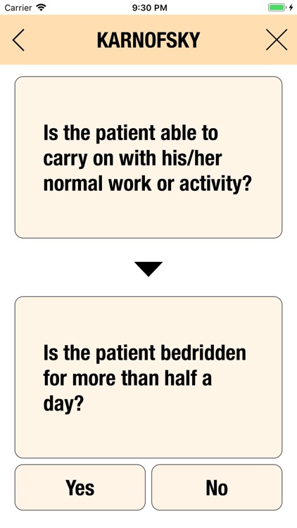 CTC-AE+ screenshot-5