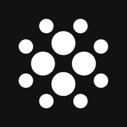 Draw More Circles