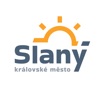 Slaný icon