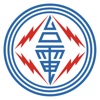 台灣電力 icon