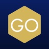 i-Coach GO icon