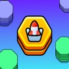 Hex Defense! icon