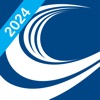 Cal Coast Mobile - 2024 icon