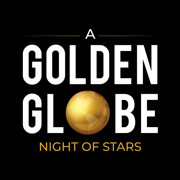 Compass Night of Stars