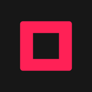 Enhance & Restore Gigapixel AI