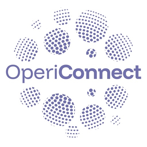 OperiConnect