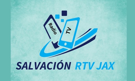 Salvacion RTV JAX HD