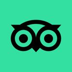 Tripadvisor: все для поездок на пк