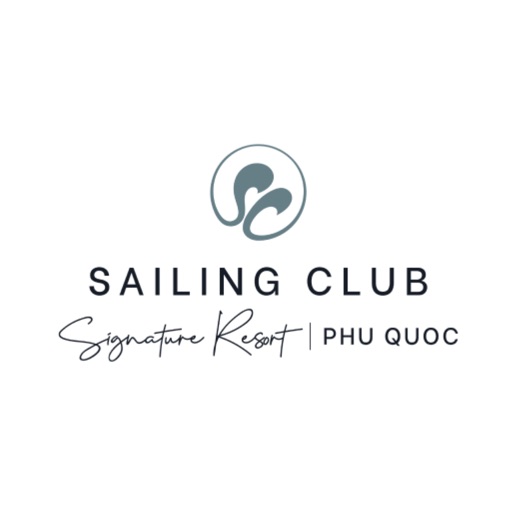 Sailing Club Signature Resort icon