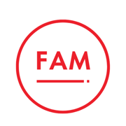 F.A.M