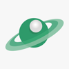 Healthera | Pharmacy App - HEALTHERA LTD