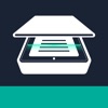 PDF Scanner:Scan Documents OCR icon