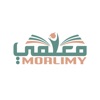 معلمي icon