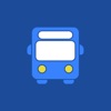 BusWhere for Shuttles icon