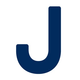 螢幕擷取畫面 (3) Strathclyde; Jump