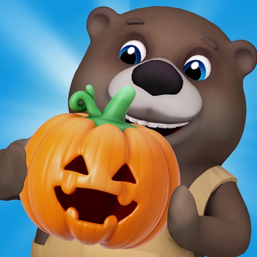 Cook Blast: Bonik