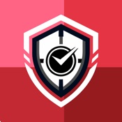 Mobile Security & AntiVirus.