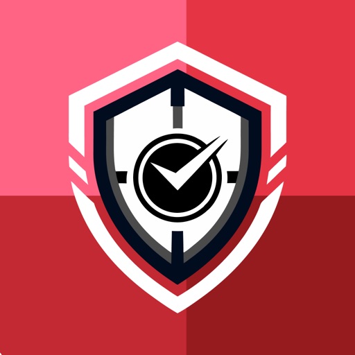 Mobile Security & AntiVirus.