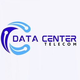 DATA CENTER TELECOM