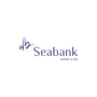 db Seabank Resort + Spa