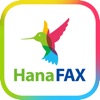 하나팩스 icon