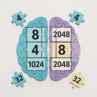 MindPlay: Brain Training Games