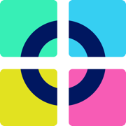 OneChat by Onetab.ai