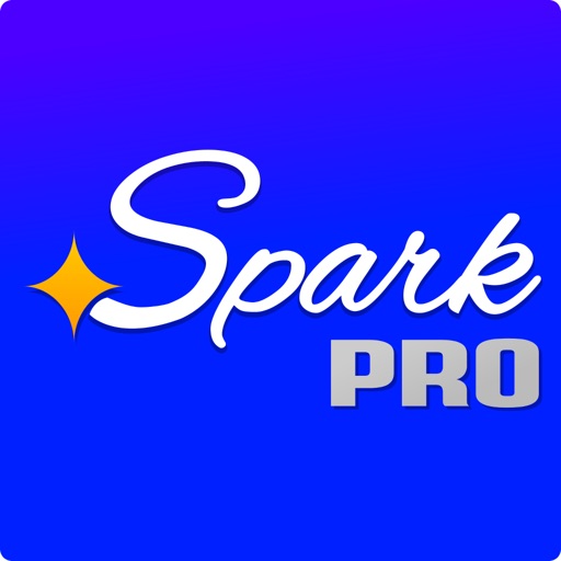 SparkPro