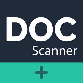 Document Scanner - PDF Expert
