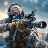 Sniper Siege: Defend & Destroy - Voodoo