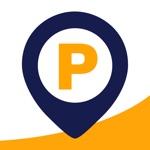 Parkeer app - TanQyou Park