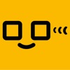 SpeakLiz: for deaf people icon