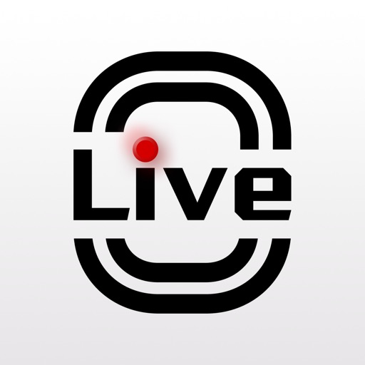 OTE Live