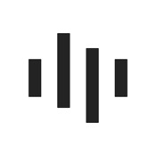 Talkport – 1on1 Video Call