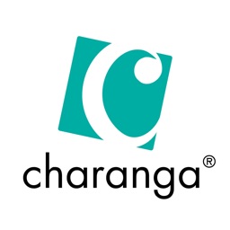 Charanga