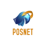 POSNET