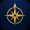 METAR Notify icon